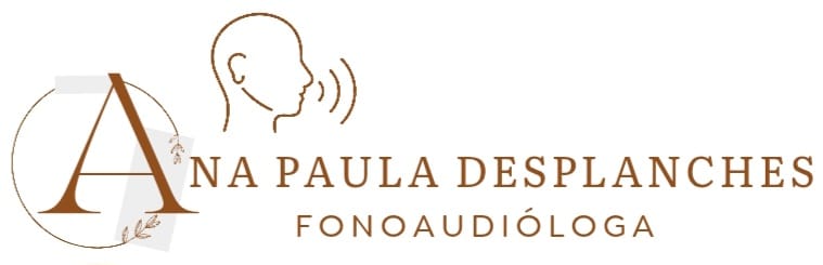 Ana Paula Desplanches dos Santos